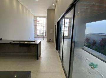 202501141052077176.jpeg · Casa para Venda em Campinas, Jardim Ibirapuera, 3 dormitórios, 1 suíte, 2 banheiros, 3 vagas
