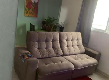 202501111936017927.jpeg · Apartamento à venda - Vila União, Campinas SP