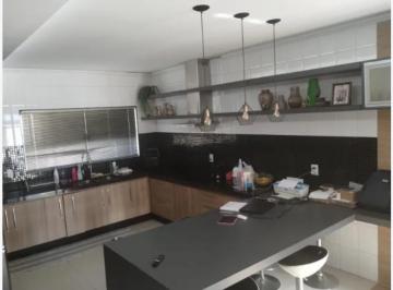 202501111052598933.png · Casa em Condomínio para Venda em Valinhos, Lenheiro, 3 dormitórios, 1 suíte, 3 banheiros, 2 vagas