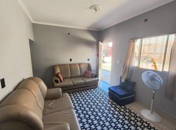 202501100925106476.jpeg · Casa para Venda em Campinas, Jardim São Vicente, 3 dormitórios, 1 suíte, 2 banheiros, 10 vagas