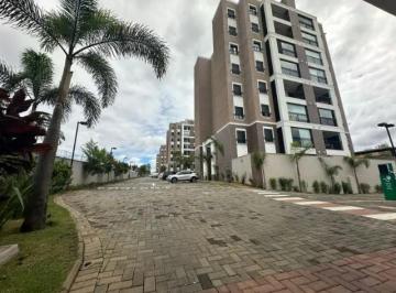 202501091641294933.png · Vendo apartamento no Condomíni Eco Vila Genebra no Swiss Park em Campinas