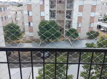 202412311903387384.png · Vendo apartamento de 2 dormitórios na Vila Inema em Hortolandia