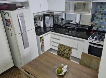 202412271444424352.png · Apartamento a Venda no Nova Cidade Jardim em Jundiai
