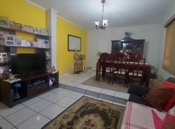 202412271638245344.jpg · Casa á venda Jd Estoril, campinas, sp