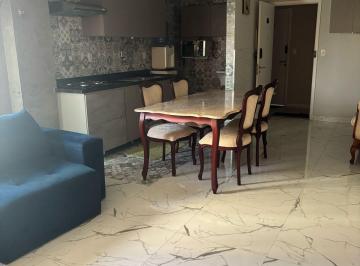 Apartamento de 1 quarto, Salvador · 1/4 e sala 59m reformado lazer total