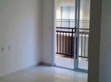 202501271116586585.jpeg · Apartamento para Venda em Jundiaí, Jd. Medeiros, 2 dormitórios, 1 banheiro, 1 vaga