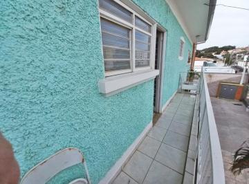 20241218221219871.jpeg · Vendo apartamento 2 dormitorios no Jardim Okita em Campinas