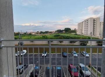 202501280048175981.png · Vendo apartamento de 2 dormitórios no Jardim das Cerejeiras em Campinas