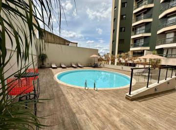 202501272353366315.jpeg · Vendo apartamento com 2 dormitorios na Vila Rossi Borghi E Siqueira em Campinas