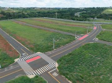 202501241054529673.png · Terreno para Venda em Paulínia, Jardim Fortaleza