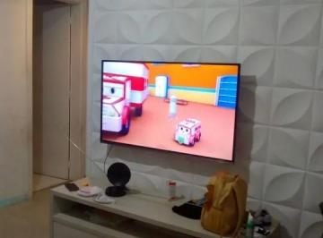20250121115020426.png · Vendo apartamento de 2 dormitórios no Parque Valença I em Campinas