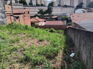 202501181027202919.jpeg · Terreno para Venda em Campinas, Loteamento Parque São Martinho