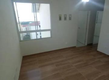 202410111146248856.png · Vendo apartamento 2 Dormitórios no 4º andar no Loteamento Jardim das Águas em Sumaré