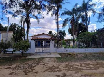 20241009191004794.jpg · CHÁCARA A VENDA NA CHÁCARA PRIMAVERA - SUMARÉ