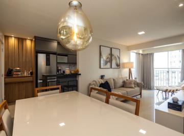 Apartamento de 2 quartos, Gama · LINDO APARTAMENTO NO FLEX GAMA - 2 QUARTOS