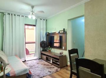 202411182318212279.png · Apartamento a venda no Jardim das Bandeiras em Campinas