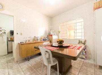 202410261116341851.jpeg · Casa / Sobrado para Venda em Campinas, Ponte Preta, 3 dormitórios, 2 banheiros, 1 vaga