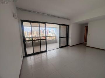 Foto 01 · Apartamento, Costa Azul, Salvador, BA
