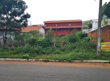 Terreno , Pirenópolis · LOTE PRÓXIMO AO AEROPORTO DE PIRENÓPOLIS - 3,5KM DA RUA DO LAZER