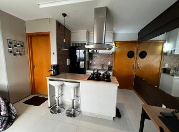 Apartamento de 1 quarto, Águas Claras · Rua Manacá - Águas Claras - Nova Friburgo - 1 quarto - reformado
