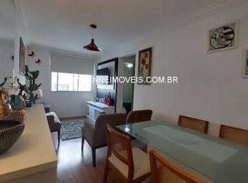 Foto 01 · VENDO APARTAMENTO NO HORTO DO YPÊ