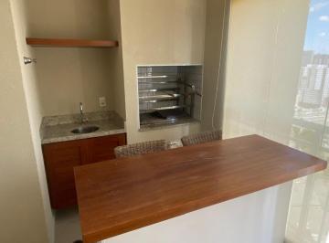 Apartamento de 1 quarto, São Paulo · Apartamento à Venda - Barra Funda, 66 m² - 1 Vaga - São Paulo