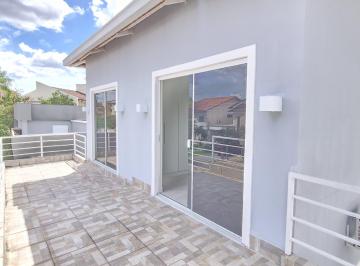 Casa de 3 quartos, Manaus · CONDOMINIO LARANJEIRAS CASA DÚPLEX A VENDA COM 3 DORMITÓRIOS.