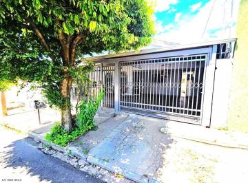 20240227165945930.jpg · Casa para Venda em Marília, Jardim Eldorado, 3 dormitórios, 1 suíte, 1 banheiro, 2 vagas