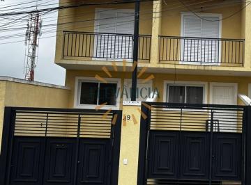 Casa de 3 quartos, São Paulo · SOBRADO 168m² 3 DORMITÓRIOS 1 SUÍTE 6 VAGAS DE GARAGEM no BUTANTÃ