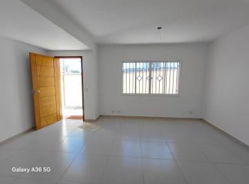 Casa de 2 quartos, São Paulo · SOBRADO CONDOMÍNIO FECHADO 77m² 2 SUÍTES LAVABO 1 VAGA BUTANTÃ - USP