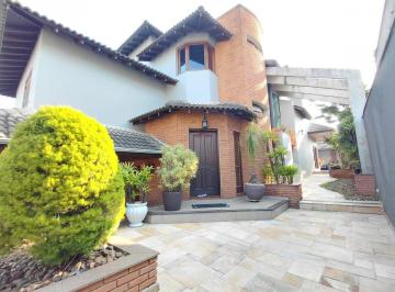 Casa de 6 quartos, São Paulo · SOBRADO ALTO PADRÃO CONDOMÍNIO PARQUE DOS PRÍNCIPES 600m² 5 SUÍTES 5 VAGAS BUTANTÃ SP