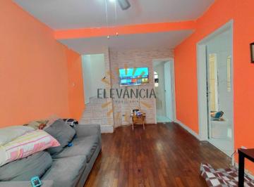 Casa 120m² Venda Jardim Pinheiros · Casa com 120 m² e 3 quartos à venda em Jardim Pinheiros