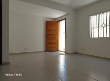 Casa de 2 quartos, São Paulo · SOBRADO EM CONDOMÍNIO FECHADO NO BUTANTÃ 2 SUÍTES LAVABO 1 VAGA ACESSIBILIDADE - USP