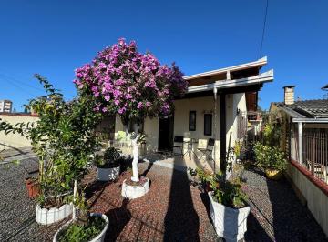 Foto 03 · LINDA CASA EM BARRA VELHA 350 MTS DA PRAIA | ÓTIMA LOCALIZAÇÃO | ESTUDA PROPOSTAS