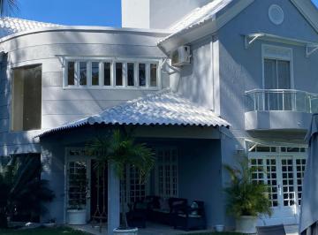 Casa de 8 quartos, Rio de Janeiro · CASA RECREIO DOS BANDEIRANTES 1.000m²