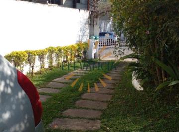 Casa de 3 quartos, São Paulo · Casa com 407 m² e 3 quartos à venda no Jardim Peri Peri
