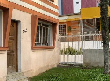 Casa de 3 quartos, Curitiba · Casa Terrea no Portão