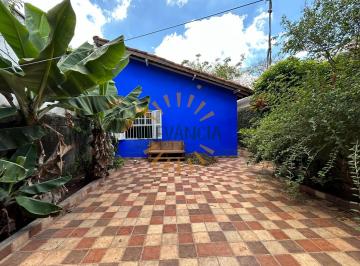 Casa de 3 quartos, São Paulo · CASA TÉRREA ASSOBRADADA CJ RESIDENCIAL BUTANTÃ 3 DORMITÓRIOS 2 VAGAS - USP