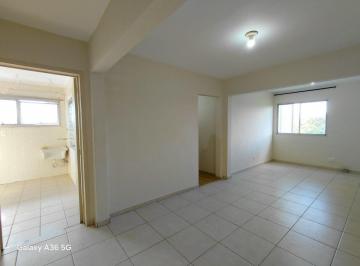 Apartamento de 2 quartos, São Paulo · APARTAMENTO 60m² 2 DORMITÓRIOS 2 BANHEIROS 1 VAGA JD DAS VERTENTES METRÔ VILA SONIA