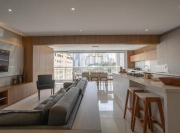 a328b870-a859-42fa-9f0d-e700bf80a96b · Aconchegante apartamento tipo para venda com 3 quartos, sendo 1 suíte, 93m²