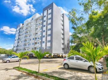 Apartamento Recanto dos Ipês · Apartamento Recanto dos Ipês