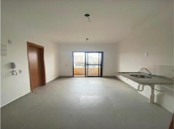 Apartamento · 25m² · 1 Quarto · Apartamento com 1 quartos à venda em Saúde - SP