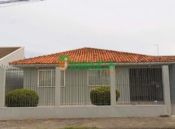 123176_1.jpg · Imoveis - em Cajuru