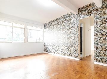 Apartamento · 76m² · 1 Quarto · Apartamento com 1 quartos à venda em Bela vista - SP