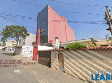 venda-vila-dora-santo-andre-1-8816918.jpg · Imoveis - na Vila Dora