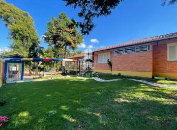 Casa ·
ALUGA-SE CASA COMERCIAL – IDEAL PARA ESCOLA INFANTIL E OUTROS SEGMENTOS!
Excel