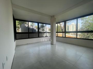 Apartamento ·
-Excelente apartamento (novo), com ótima localizacao;
-2 dormitorios sendo um c
