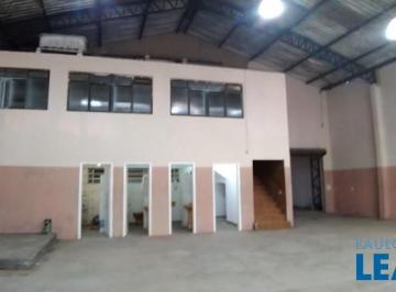 venda-vila-curuca-sao-paulo-1-8816779.png · Imoveis - em Vila Curuçá