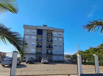 Apartamento · 69m² · 2 Quartos · 1 Vaga · Apartamento