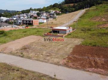 44759383_g.jpg · 
                                Terreno à venda em Igrejinha - Lot. Veredas
                       